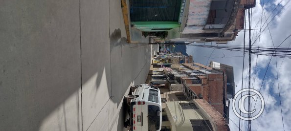 IMG_20250803_143654639_HDR