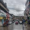 Av. Arenales y Av. Plata (2)