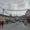 Av. Arenales y Jiron San Cristobol