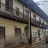 Jiron Moquegua y Jiron Lima