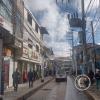 Jiron San Cristobol y Pasaje Huancayo (2)