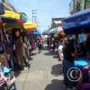Jiron La Merced near Av. Adan Acevedo
