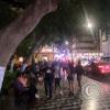 Plaza de Armas (2)