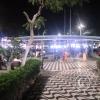 Plaza de Armas (3)