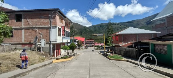 IMG_20250703_125356288_HDR