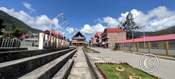 IMG_20250703_125832076_HDR