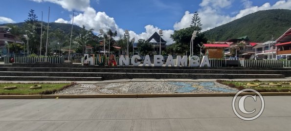 IMG_20250703_125923895_HDR