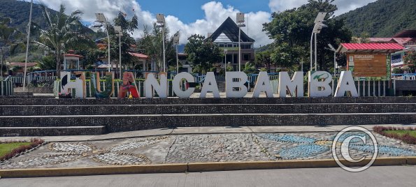 IMG_20250703_125929341_HDR
