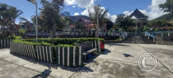 IMG_20250703_130044691_HDR