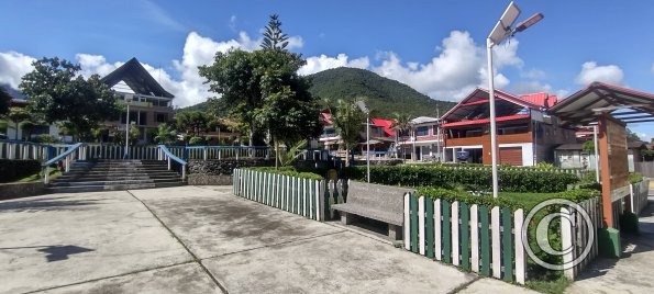 IMG_20250703_130049744_HDR