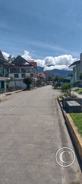 IMG_20250703_130518621_HDR
