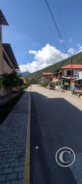 IMG_20250703_130601184_HDR