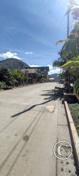 IMG_20250703_130940880_HDR