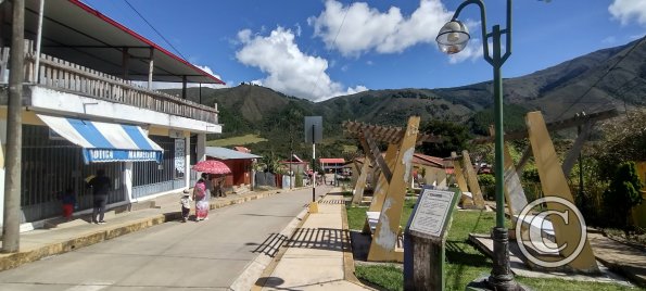 IMG_20250703_131723345_HDR