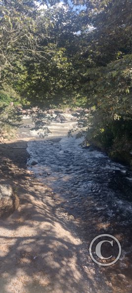 IMG_20250703_142448768_HDR