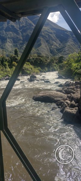 IMG_20250703_142726663_HDR