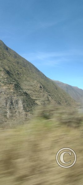 IMG_20250622_090725201