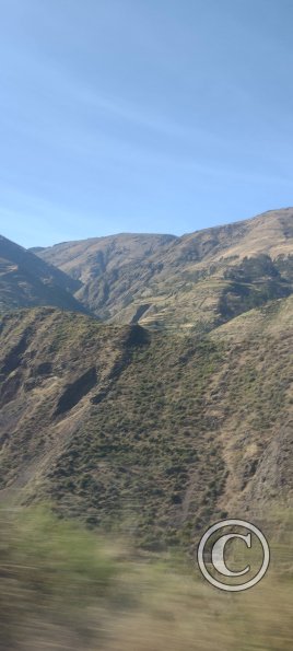 IMG_20250622_091818786