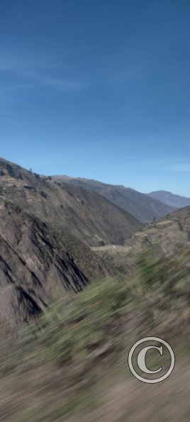 IMG_20250622_091826114_HDR