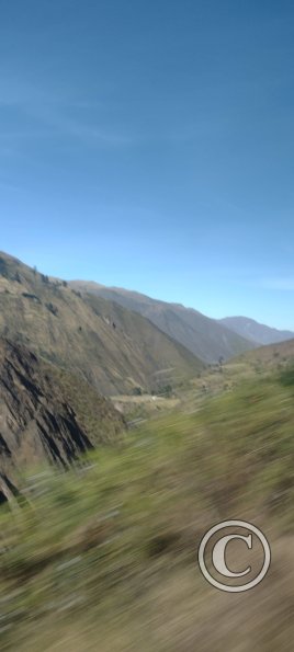 IMG_20250622_091828431