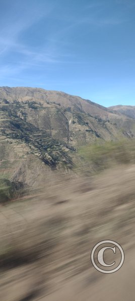 IMG_20250622_092400625