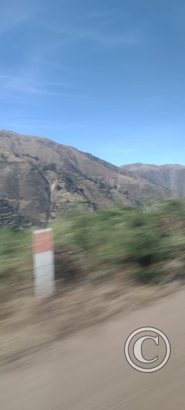 IMG_20250622_092409012