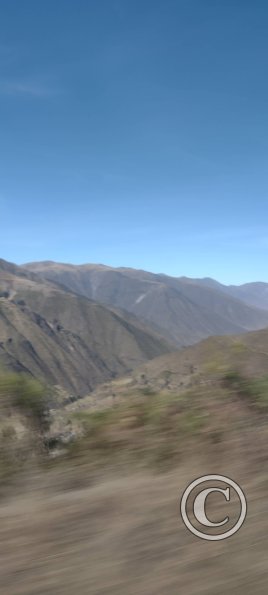 IMG_20250622_092414719