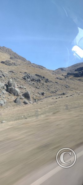 IMG_20250622_095455524