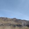 IMG_20250622_095958561