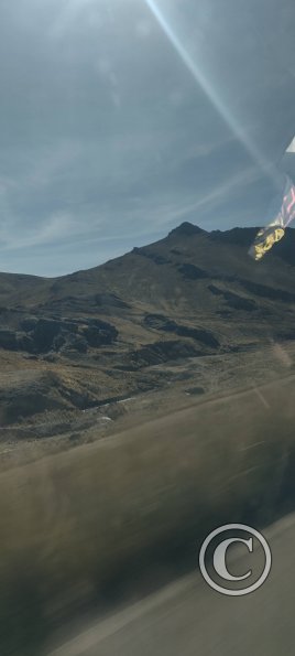 IMG_20250622_100445069_HDR
