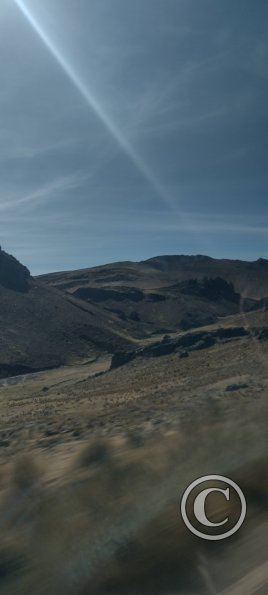 IMG_20250622_100517357_HDR