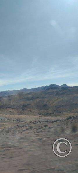 IMG_20250622_101741799