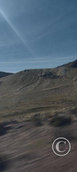 IMG_20250622_101928999_HDR