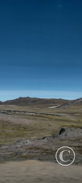 IMG_20250622_102850298_HDR