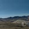 IMG_20250622_111128387_HDR