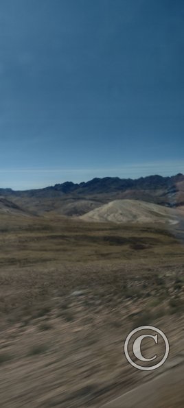 IMG_20250622_111128387_HDR