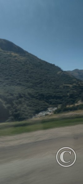 IMG_20250622_121143693_HDR