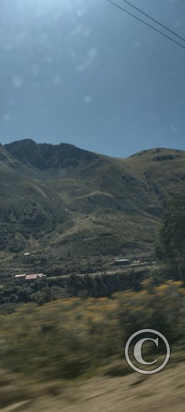 IMG_20250622_122030533_HDR