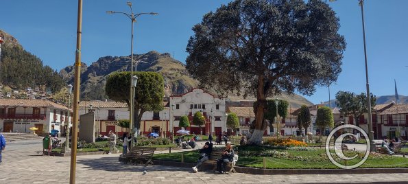 IMG_20250622_125911553_HDR