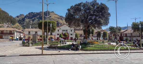 IMG_20250622_125936134_HDR