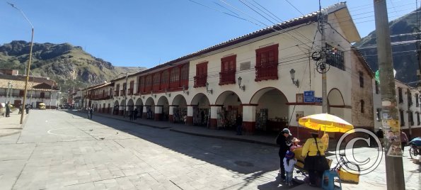 IMG_20250622_130033255_HDR