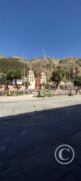 IMG_20250622_130056980_HDR