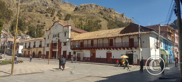 IMG_20250622_130307864_HDR