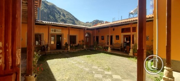 IMG_20250622_130433691_HDR