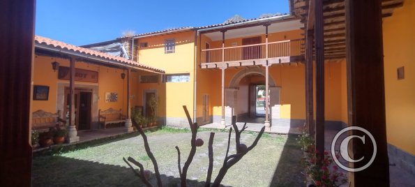IMG_20250622_130456955_HDR