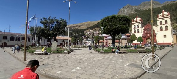 IMG_20250622_130709222_HDR