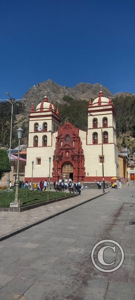 IMG_20250622_130727420_HDR