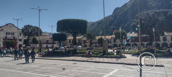IMG_20250622_131050795_HDR