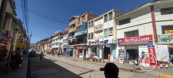 IMG_20250622_131353318_HDR