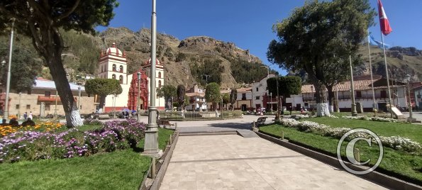 IMG_20250622_131457938_HDR